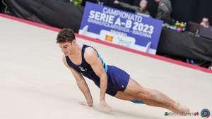 serie a2 foto simone ferraro sfa01430